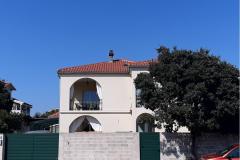 Apartament  Apartament 1 – PIROVAC foto 1