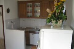 Apartament Jagoda Apartament 1: (4+2) foto 2