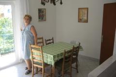 Apartament Jagoda Apartament 1: (4+2) foto 3
