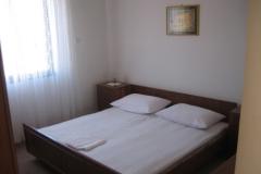 Apartament Jagoda Apartament 1: (4+2) foto 4