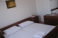 Apartament Jagoda Apartament 1: (4+2) foto 5