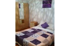 Apartamenty Meic Apartament 1 – Lavanda foto 1