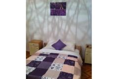 Apartamenty Meic Apartament 1 – Lavanda foto 2