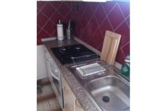 Apartamenty Meic Apartament 1 – Lavanda foto 3