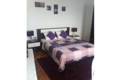 Apartamenty Meic Apartament 1 – Lavanda foto 4