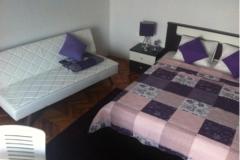 Apartamenty Meic Apartament 1 – Lavanda foto 5