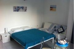 Apartamenty Meic Apartament 2 – More foto 1