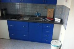 Apartamenty Meic Apartament 2 – More foto 3