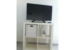 Apartamenty Meic Apartament 2 – More foto 4