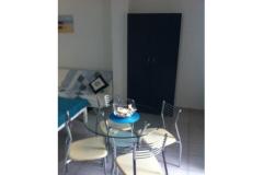 Apartamenty Meic Apartament 2 – More foto 5