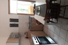 Apartament Romeo Apartament 1 – Romeo foto 1