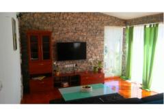 Apartament Romeo Apartament 2 – Loren foto 1
