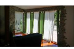 Apartament Romeo Apartament 2 – Loren foto 2