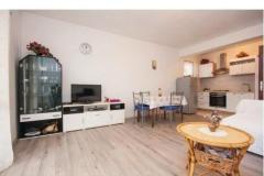 Apartamenty Andrijana Pirovac Apartament 1 – NEDA D. foto 1
