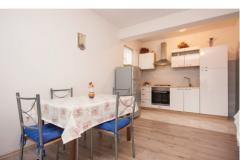 Apartamenty Andrijana Pirovac Apartament 1 – NEDA D. foto 2