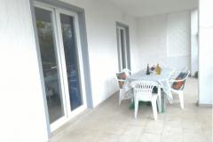 Apartamenty Andrijana Pirovac Apartament 1 – NEDA D. foto 4