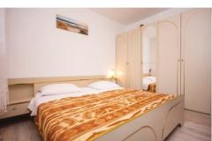Apartamenty Andrijana Pirovac Apartament 1 – NEDA D. foto 5
