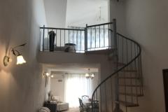 Apartamenty Andrijana Pirovac Apartament 2 – NEDA G. foto 1
