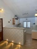 Apartamenty Andrijana Pirovac Apartament 2 – NEDA G. foto 2