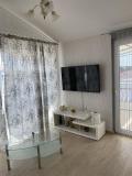 Apartamenty Andrijana Pirovac Apartament 2 – NEDA G. foto 3