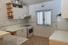 Apartamenty Andrijana Pirovac Apartament 2 – NEDA G. foto 4