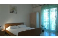 Apartamenty Andrijana Pirovac Apartament 4 – BORE 2+1/2 foto 1