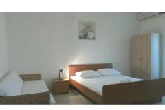 Apartamenty Andrijana Pirovac Apartament 4 – BORE 2+1/2 foto 2