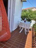 Apartamenty Andrijana Pirovac Apartament 4 – BORE 2+1/2 foto 3