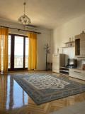 Apartamenty Andrijana Pirovac Apartament 3 – BORE 4+2 foto 1