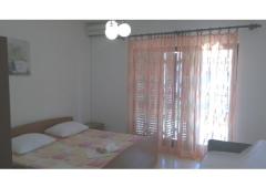 Apartamenty Andrijana Pirovac Apartament 3 – BORE 4+2 foto 3