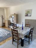 Apartamenty Andrijana Pirovac Apartament 3 – BORE 4+2 foto 5