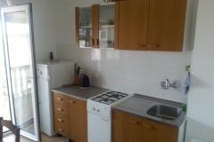 Apartament Ruža Apartament 1 – TRILO 5 foto 1