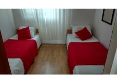 Apartament Ruža Apartament 1 – TRILO 5 foto 2