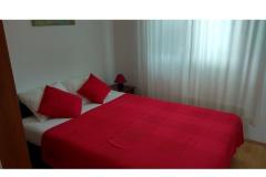 Apartament Ruža Apartament 1 – TRILO 5 foto 3