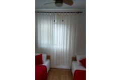 Apartament Ruža Apartament 1 – TRILO 5 foto 4