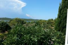 Apartament Ruža Apartament 1 – TRILO 5 foto 5