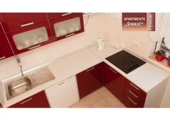 Apartamenty Anka Šinkić Apartament 1: (4+0) – APP ANKA foto 1