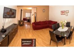 Apartamenty Anka Šinkić Apartament 1: (4+0) – APP ANKA foto 2