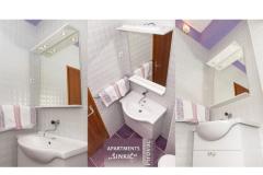 Apartamenty Anka Šinkić Apartament 1: (4+0) – APP ANKA foto 4