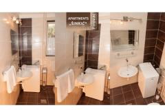 Apartamenty Anka Šinkić Apartament 1: (4+0) – APP ANKA foto 5