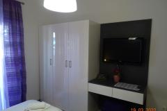 Apartamenty Antea i Magdalena Apartament 4: (2+0) – APARTMAN 2 foto 2