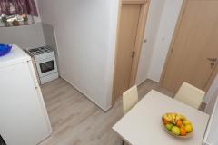 Apartamenty Antea i Magdalena Apartament 4: (2+0) – APARTMAN 2 foto 4