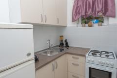 Apartamenty Antea i Magdalena Apartament 4: (2+0) – APARTMAN 2 foto 5