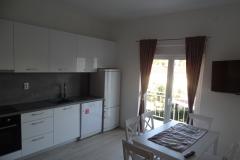 Apartamenty Antea i Magdalena Apartament 1: (4+0) – Apartman 1 foto 2