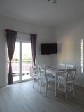 Apartamenty Antea i Magdalena Apartament 1: (4+0) – Apartman 1 foto 3