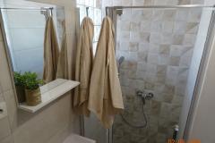 Apartamenty Antea i Magdalena Apartament 1: (4+0) – Apartman 1 foto 4