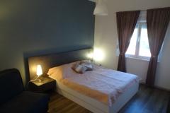 Apartamenty Antea i Magdalena Apartament 1: (4+0) – Apartman 1 foto 5
