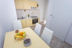 Apartamenty Antea i Magdalena Apartament 3: (2+0) – Apartman 3 foto 3