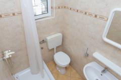 Apartamenty Antea i Magdalena Apartament 2: (2+0) – Studio 6 foto 3
