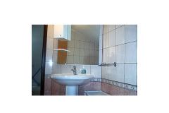 Apartamenty Čubrić Apartament 3 – 4+1 foto 5